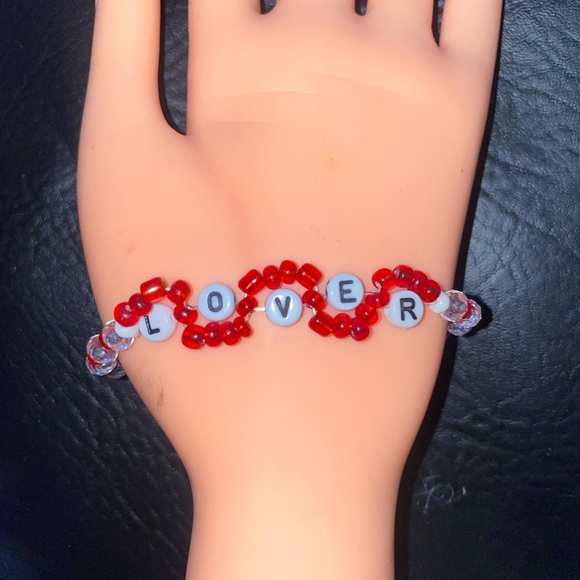 For the “SWIFTIES” I am making many styles and can also do custom size & colors - Picture 11 of 16